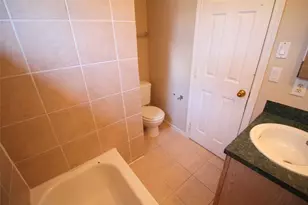 2117 Whittier Dr, Houston, TX 77032 - Photo 19