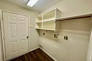 5035 Chappel Hill Dr, Missouri City, TX 77459 - Photo 17