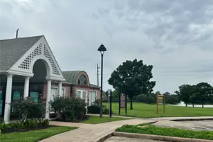 5035 Chappel Hill Dr, Missouri City, TX 77459 - Photo 21