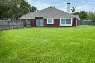 5035 Chappel Hill Dr, Missouri City, TX 77459 - Photo 25