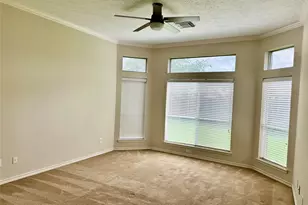 5035 Chappel Hill Dr, Missouri City, TX 77459 - Photo 11