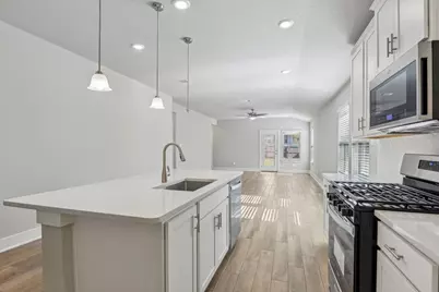 29007 Farmhouse Estates Drive, Waller, TX 77484 - Photo 11