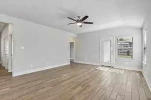 29007 Farmhouse Ests Dr, Waller, TX 77484 - Photo 21