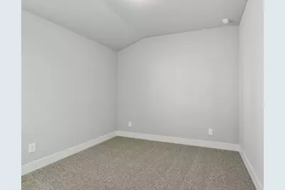 29007 Farmhouse Estates Drive, Waller, TX 77484 - Photo 39