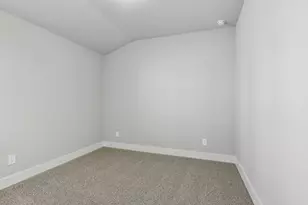 29007 Farmhouse Ests Dr, Waller, TX 77484 - Photo 39