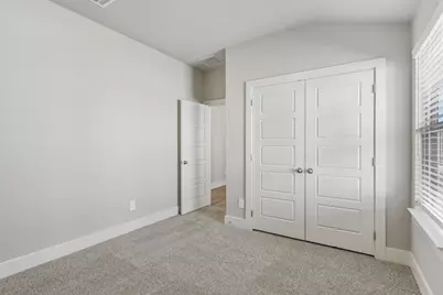 29007 Farmhouse Estates Drive, Waller, TX 77484 - Photo 41