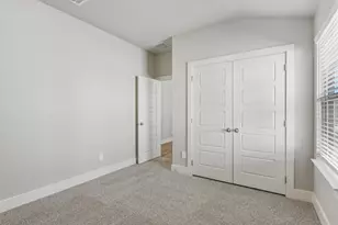 29007 Farmhouse Ests Dr, Waller, TX 77484 - Photo 41