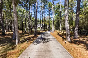 13322 Stonecrest Ln, Conroe, TX 77302 - Photo 49