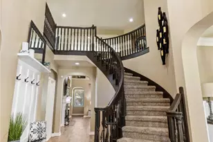 13322 Stonecrest Ln, Conroe, TX 77302 - Photo 5