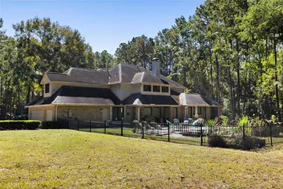 13322 Stonecrest Lane, Conroe, TX 77302 - Photo 39