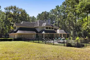 13322 Stonecrest Ln, Conroe, TX 77302 - Photo 39