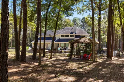 13322 Stonecrest Lane, Conroe, TX 77302 - Photo 41