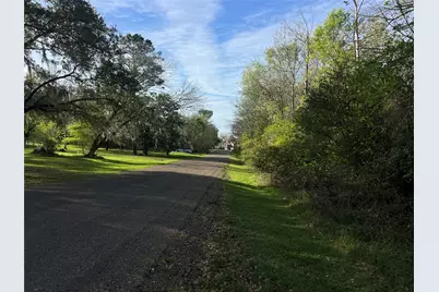 Tbd Idlewild Drive, Onalaska, TX 77360 - Photo 1