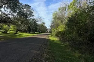Tbd Idlewild Dr, Onalaska, TX 77360 - Photo 1