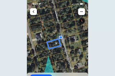 Tbd Idlewild Drive, Onalaska, TX 77360 - Photo 7