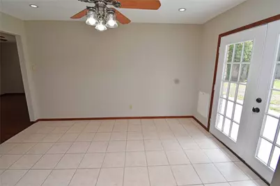 2614 Willowby Drive, Houston, TX 77008 - Photo 9