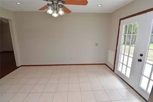 2614 Willowby Dr, Houston, TX 77008 - Photo 9