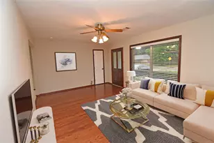 2614 Willowby Dr, Houston, TX 77008 - Photo 5