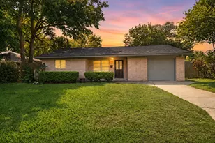 2614 Willowby Dr, Houston, TX 77008 - Photo 1