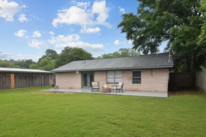 2614 Willowby Drive, Houston, TX 77008 - Photo 15