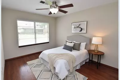 2614 Willowby Drive, Houston, TX 77008 - Photo 11