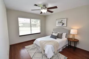 2614 Willowby Dr, Houston, TX 77008 - Photo 11