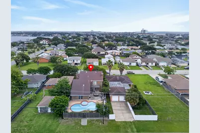 3213 Kleinmann Avenue, Galveston, TX 77551 - Photo 7