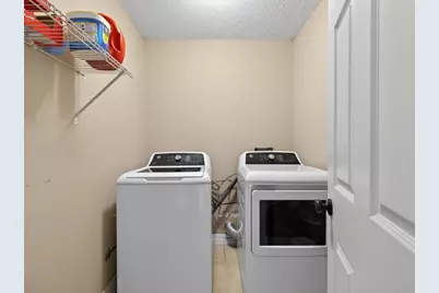 3213 Kleinmann Avenue, Galveston, TX 77551 - Photo 25
