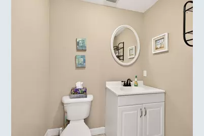 3213 Kleinmann Avenue, Galveston, TX 77551 - Photo 15