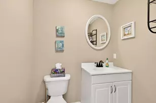 3213 Kleinmann Ave, Galveston, TX 77551 - Photo 15