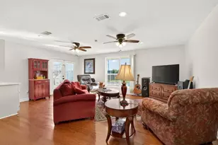 3213 Kleinmann Ave, Galveston, TX 77551 - Photo 13