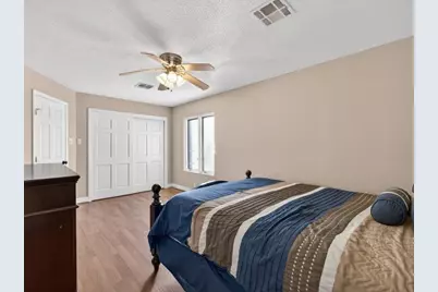 3213 Kleinmann Avenue, Galveston, TX 77551 - Photo 27