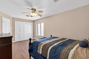 3213 Kleinmann Ave, Galveston, TX 77551 - Photo 27