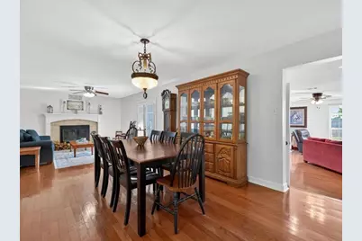 3213 Kleinmann Avenue, Galveston, TX 77551 - Photo 9