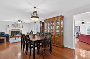 3213 Kleinmann Ave, Galveston, TX 77551 - Photo 9