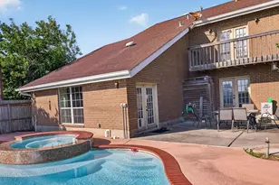 3213 Kleinmann Ave, Galveston, TX 77551 - Photo 35