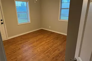 1934 Austin Ave, Port Arthur, TX 77640 - Photo 13