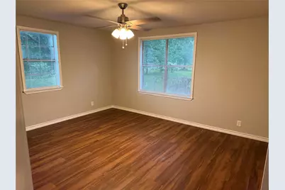 1934 Austin Avenue, Port Arthur, TX 77640 - Photo 11