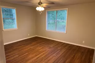 1934 Austin Ave, Port Arthur, TX 77640 - Photo 11