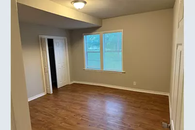 1934 Austin Avenue, Port Arthur, TX 77640 - Photo 19