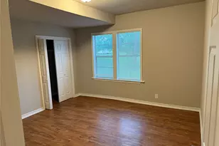 1934 Austin Ave, Port Arthur, TX 77640 - Photo 19