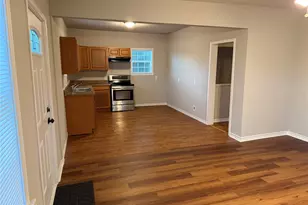 1934 Austin Ave, Port Arthur, TX 77640 - Photo 5