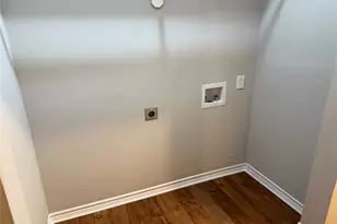 1934 Austin Ave, Port Arthur, TX 77640 - Photo 17