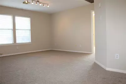 3623 Chatwood Drive, Pearland, TX 77584 - Photo 21