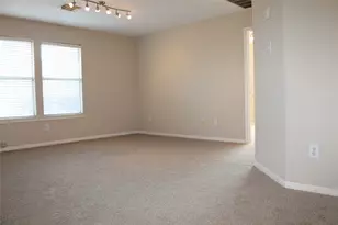 3623 Chatwood Dr, Pearland, TX 77584 - Photo 21