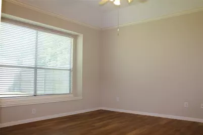 3623 Chatwood Drive, Pearland, TX 77584 - Photo 11