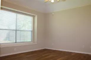 3623 Chatwood Dr, Pearland, TX 77584 - Photo 11