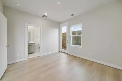 3119 Hicks Street, Houston, TX 77007 - Photo 3