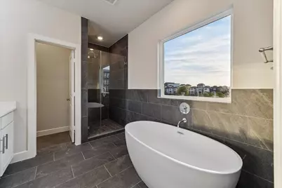3119 Hicks Street, Houston, TX 77007 - Photo 15