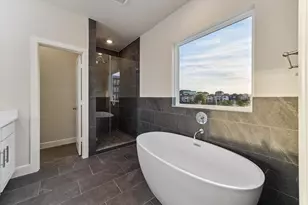 3119 Hicks St, Houston, TX 77007 - Photo 15